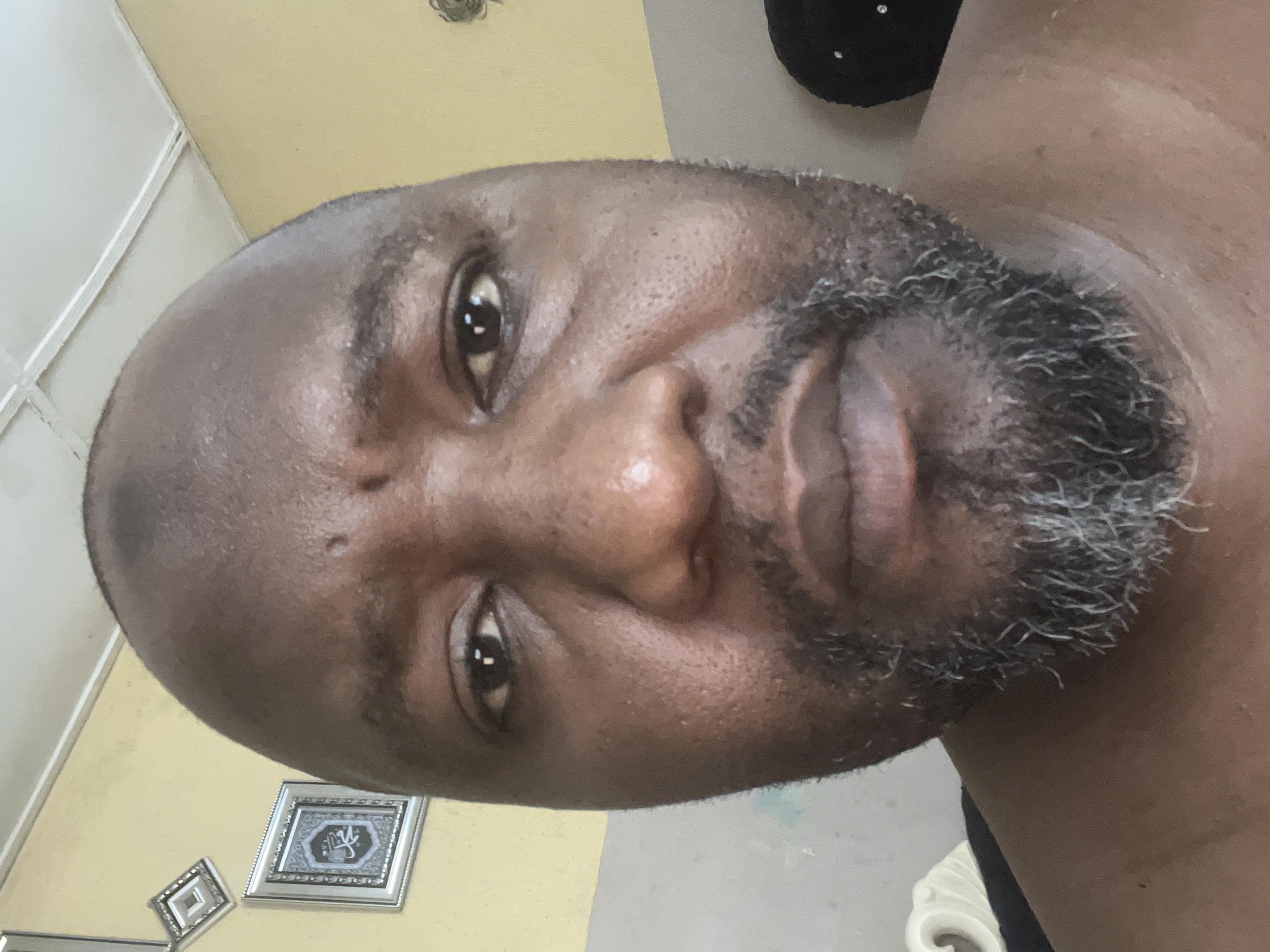 Sagir Ibrahim Rawayau